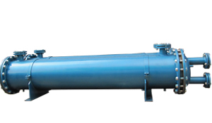 1498032435133247.jpg 圖2.jpg