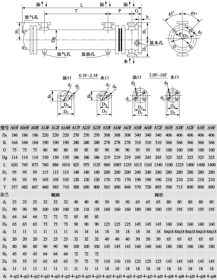 1498032632128221.jpg 3.jpg