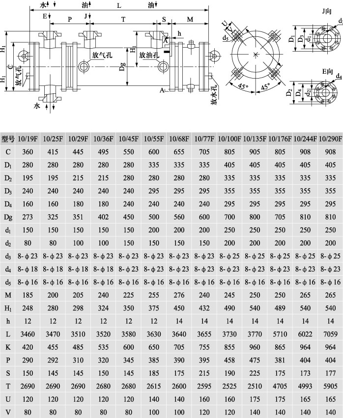 1498032646232070.jpg 6.jpg