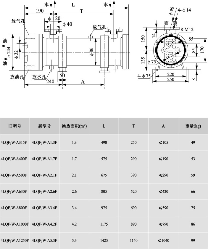 1498032659309011.jpg 9.jpg