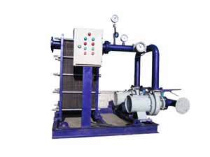 1498035512656837.jpg 變壓器油換熱機組.JPG