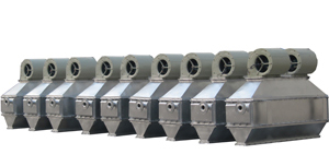 1498036663933617.jpg 1.jpg