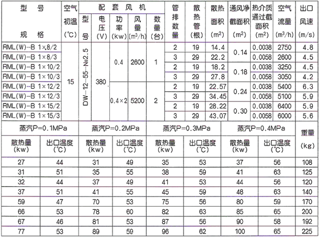 1498036751120058.gif 8.gif