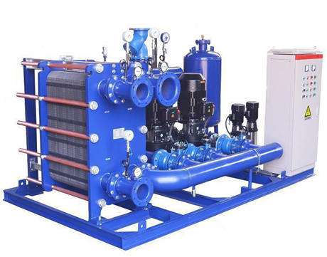 1498627141111465.jpg 122.jpg