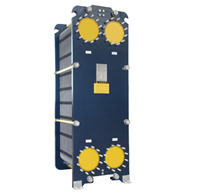 1498033066113470.jpg 巴式滅菌換熱器3.jpg