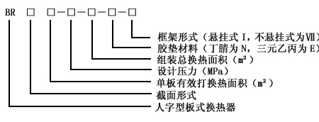 1498033377853449.jpg 1.jpg